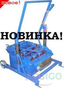 ������� ������� ������������ ��� ������������ ������������ ����������! - ����������� 1