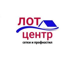 ������� ������� ������������ �����, �������, ����������� ������ - ����������� 1