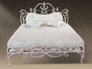 ������� ������� ������������ ������������ - ����������� 1