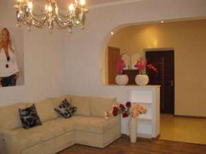 ������� ������� ������������� �������� � ������, ���� - ����������� 1