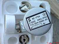 ������� ������� �������������178 - ����������� 1