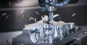 ������� ������� �������������� � ������, �������� �� �� ��� - ����������� 1