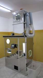 ������� ������� �������������� � ������������ �������������. ������ ������� ������� - ����������� 1