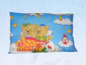 ������� ������� ��������������� - ����������� 1