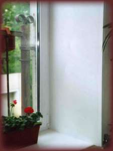 ������� ������� ��������������� � ������� � �������� ����� !!! - ����������� 1