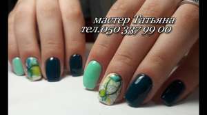 �������, ������� - ��������������� � ���������� . ��������� ������. - ����������� 1