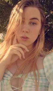 ������� ������� �������.�������������� � ���������� ������. - ����������� 1