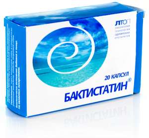 ������� �������� 250�� �100 - ����������� 1