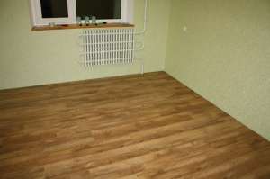 ������� �������� 35 ���, - ����������� 1