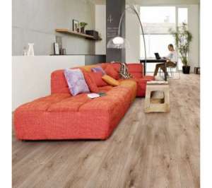 ������� �������� (balterio). ������� ������� (parador) ����� - ����������� 1