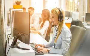 ������� �������� call-������ (��� �������) - ����������� 1