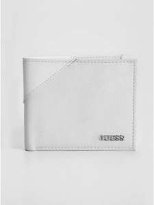 ������� �������� Guess - ����������� 1