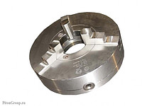 ������� �������� - ����������� 1