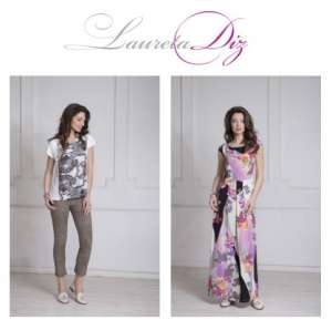 ������� �������� - ����������� 1