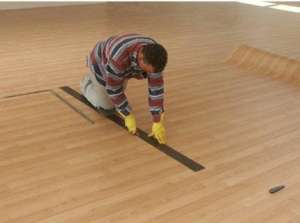 ������� ��������. - ����������� 1