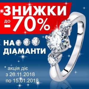 ������� �������� - ����������� 1