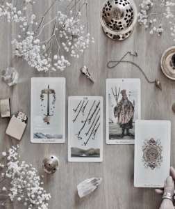 ������� �������� - ����������� 1