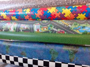 ������� �������� - ����������� 1