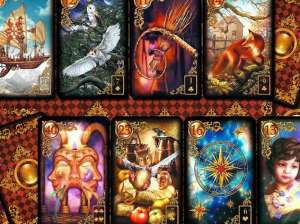 ������� �������� - ����������� 1