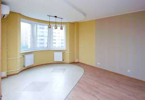 ������� �������� - ����������� 1