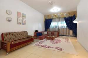 ������� �������� � ��� - ����������� 1