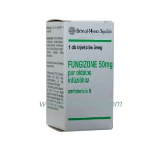 ������� �������� � ��� �� ����� - ����������� 1