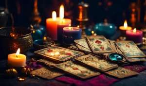 ������� �������� � �����. ��������. ������ �������. ������ ��������. - ����������� 1