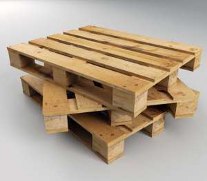 ������� �������� � �����, ���������� ������� �/� ���� ����� - ����������� 1