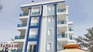 ������� �������� � ������� - ����������� 1