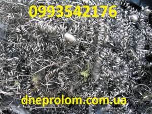 ������� �������� � �������� �������, ����� - ����������� 1