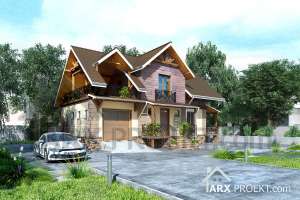 ������� �������� � ��������� - ����������� 1