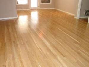 ������� �������� � ��������� ����� - ����������� 1