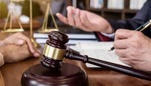 ������� �������� � ���������� ������ - ����������� 1