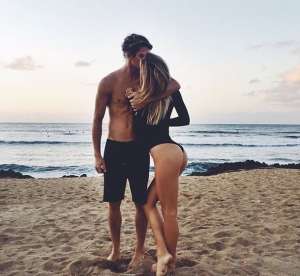 ������� �������� � �����������, ����� ��������, �������� �� ����. ������� ���� � ����� - ����������� 1