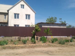 ������� �������� � �������-�����, ���. ��������, 1 - ����������� 1