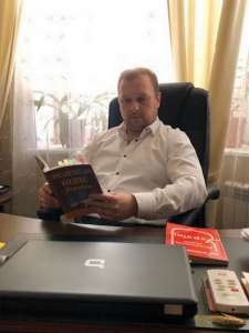 ������� �������� � ������������ ����� ���. - ����������� 1