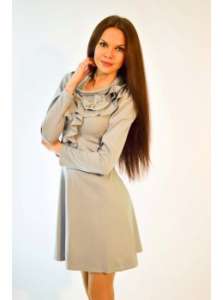 ������� �������� � ������������ ������ �� Vitality - ����������� 1