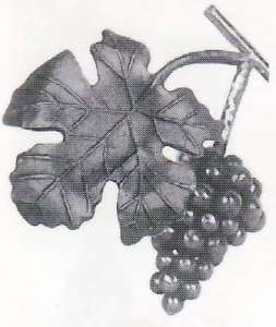 ������� �������� � ������������������ - ����������� 1