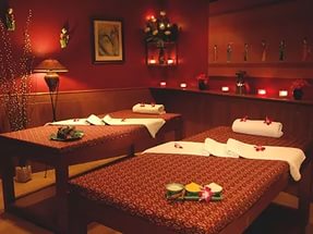 ������� �������� �a��a������ ��� �e���e�-����� ����� - ����������� 1