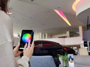 ������� �������� �� Larnitech ������� ����� �� ����������� - ����������� 1