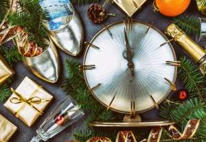 ������� �������� �� г����. ������� �� ������ ����� г�. - ����������� 1