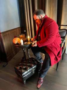 ������� �������� �� ����. ��� ������ ������� � ������ � �������� ����� � �� ������ - ����������� 1