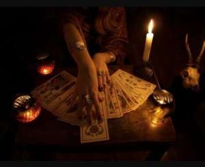 �������, �������� �� ���� ����, ����� 900 ������� ��� ������� ����� ������� - ����������� 1