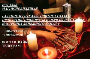 ������� �������� �� �����. ������ �������� ���� ������. ������� �� ������ ����. - ����������� 1