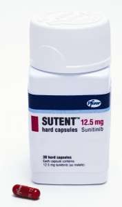 ������� �������� �� ������ - ����������� 1