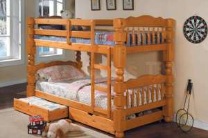 ������� �������� �� ������ �� ������������� - ����������� 1