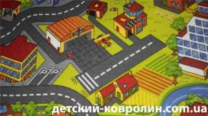 ������� �������� �� ������ ����. �������� �� �������. - ����������� 1