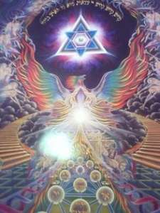 ������� �������� �� ������, ��������, ������ ����� ���������� ������ - ����������� 1