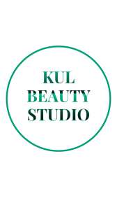 ������� �������� �� �������� � KUL_BEAUTY_STUDIO - ����������� 1