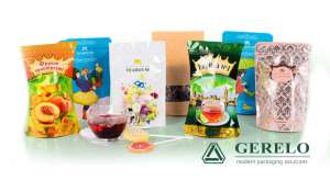 ������� ��������? �� ��������� ������������ ������������ ���� ������ �������� ��� ����-����� ���� ���������, ��������� ��� - ����������� 1